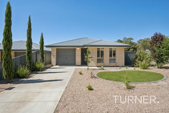 52 Glenora Drive, Ingle Farm, SA 5098