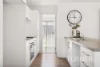 52 Glenora Drive, Ingle Farm, SA 5098-Image