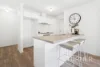 52 Glenora Drive, Ingle Farm, SA 5098-Image