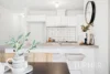 52 Glenora Drive, Ingle Farm, SA 5098-Image