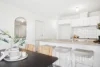 52 Glenora Drive, Ingle Farm, SA 5098-Image