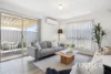 52 Glenora Drive, Ingle Farm, SA 5098-Image