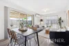 52 Glenora Drive, Ingle Farm, SA 5098-Image