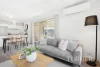 52 Glenora Drive, Ingle Farm, SA 5098-Image
