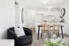52 Glenora Drive, Ingle Farm, SA 5098-Image