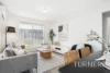 52 Glenora Drive, Ingle Farm, SA 5098-Image