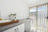 52 Glenora Drive, Ingle Farm, SA 5098-Image