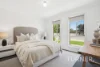 52 Glenora Drive, Ingle Farm, SA 5098-Image