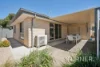 52 Glenora Drive, Ingle Farm, SA 5098-Image