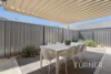 52 Glenora Drive, Ingle Farm, SA 5098-Image