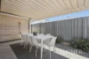 52 Glenora Drive, Ingle Farm, SA 5098-Image
