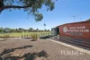 52 Glenora Drive, Ingle Farm, SA 5098-Image