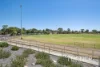 52 Glenora Drive, Ingle Farm, SA 5098-Image