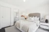52 Glenora Drive, Ingle Farm, SA 5098-Image