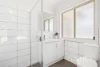 52 Glenora Drive, Ingle Farm, SA 5098-Image