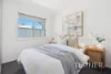 52 Glenora Drive, Ingle Farm, SA 5098-Image