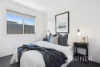 52 Glenora Drive, Ingle Farm, SA 5098-Image
