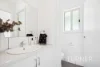 52 Glenora Drive, Ingle Farm, SA 5098-Image