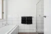 52 Glenora Drive, Ingle Farm, SA 5098-Image