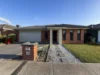 52 Glenrose Boulevard, Clyde North, Vic 3978