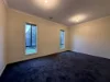 52 Glenrose Boulevard, Clyde North, Vic 3978-Image
