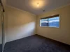 52 Glenrose Boulevard, Clyde North, Vic 3978-Image