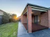52 Glenrose Boulevard, Clyde North, Vic 3978-Image