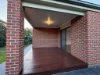 52 Glenrose Boulevard, Clyde North, Vic 3978-Image