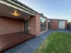 52 Glenrose Boulevard, Clyde North, Vic 3978-Image