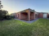 52 Glenrose Boulevard, Clyde North, Vic 3978-Image