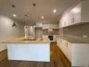 52 Glenrose Boulevard, Clyde North, Vic 3978-Image
