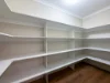 52 Glenrose Boulevard, Clyde North, Vic 3978-Image