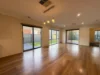 52 Glenrose Boulevard, Clyde North, Vic 3978-Image