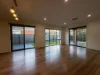 52 Glenrose Boulevard, Clyde North, Vic 3978-Image