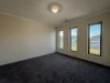 52 Glenrose Boulevard, Clyde North, Vic 3978-Image