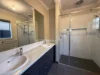 52 Glenrose Boulevard, Clyde North, Vic 3978-Image