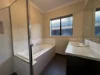 52 Glenrose Boulevard, Clyde North, Vic 3978-Image