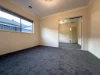 52 Glenrose Boulevard, Clyde North, Vic 3978-Image