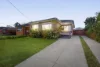 52 Glossop Street, North St Marys, NSW 2760
