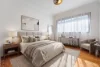 52 Glossop Street, North St Marys, NSW 2760-Image