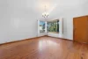 52 Glossop Street, North St Marys, NSW 2760-Image