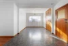 52 Glossop Street, North St Marys, NSW 2760-Image