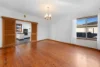 52 Glossop Street, North St Marys, NSW 2760-Image