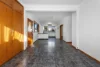 52 Glossop Street, North St Marys, NSW 2760-Image