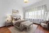 52 Glossop Street, North St Marys, NSW 2760-Image