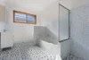 52 Glossop Street, North St Marys, NSW 2760-Image