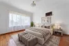 52 Glossop Street, North St Marys, NSW 2760-Image