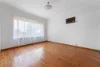 52 Glossop Street, North St Marys, NSW 2760-Image
