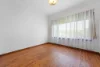 52 Glossop Street, North St Marys, NSW 2760-Image
