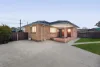 52 Glossop Street, North St Marys, NSW 2760-Image